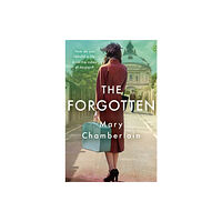 Oneworld Publications The Forgotten (inbunden, eng)