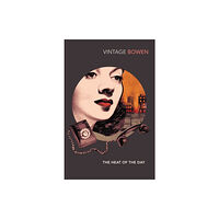 Vintage Publishing The Heat of the Day (häftad, eng)