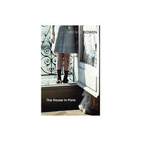 Vintage Publishing The House in Paris (häftad, eng)