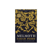 Profile Books Ltd Melmoth (häftad, eng)