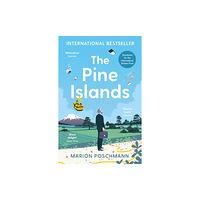 Profile Books Ltd The Pine Islands (häftad, eng)