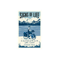 Profile Books Ltd Signs of Life (häftad, eng)