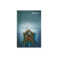 Vintage Publishing The Nice and the Good (häftad, eng)