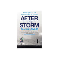 Bonnier Books Ltd After the Storm (häftad, eng)