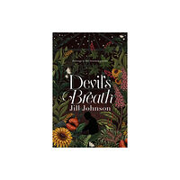 Bonnier Books Ltd Devil's Breath (Export Edition) (häftad, eng)