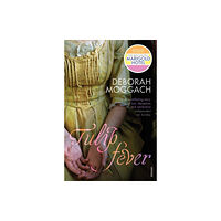 Vintage Publishing Tulip Fever (häftad, eng)