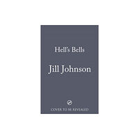 Black & White Publishing Hell's Bells (häftad, eng)