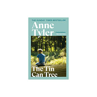 Vintage Publishing The Tin Can Tree (häftad, eng)