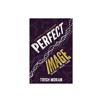 Headline Publishing Group Perfect Image (häftad, eng)