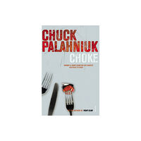 Vintage Publishing Choke (häftad, eng)