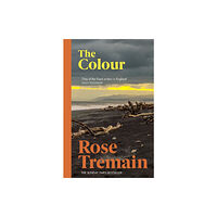 Vintage Publishing The Colour (häftad, eng)