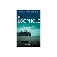 Headline Publishing Group The Loophole (häftad, eng)