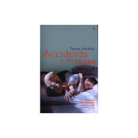 Vintage Publishing Accidents in the Home (häftad, eng)