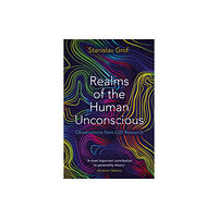 Profile Books Ltd Realms of the Human Unconscious (häftad, eng)