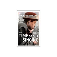 Vintage Publishing The Time of Our Singing (häftad, eng)