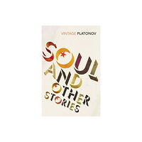 Vintage Publishing Soul (häftad, eng)