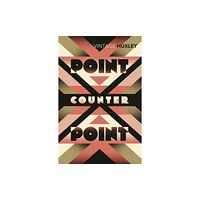 Vintage Publishing Point Counter Point (häftad, eng)