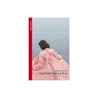 Vintage Publishing I Capture the Castle (häftad, eng)