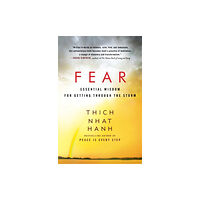 HarperCollins Fear (häftad, eng)