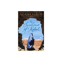 Vintage Publishing The Swallows Of Kabul (häftad, eng)