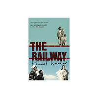 Vintage Publishing The Railway (häftad, eng)