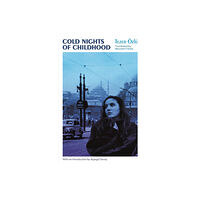 Profile Books Ltd Cold Nights of Childhood (häftad, eng)