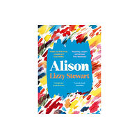 Profile Books Ltd Alison (häftad, eng)