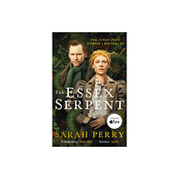 Profile Books Ltd The Essex Serpent (häftad, eng)