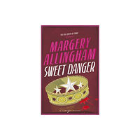 Vintage Publishing Sweet Danger (häftad, eng)