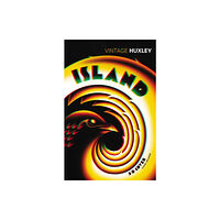 Vintage Publishing Island (häftad, eng)