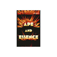 Vintage Publishing Ape and Essence (häftad, eng)