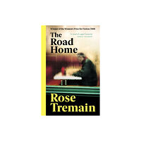 Vintage Publishing The Road Home (häftad, eng)