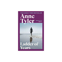 Vintage Publishing Ladder of Years (häftad, eng)