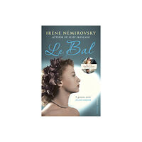 Vintage Publishing Le Bal (häftad, eng)
