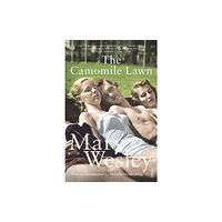 Vintage Publishing The Camomile Lawn (häftad, eng)