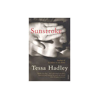 Vintage Publishing Sunstroke and Other Stories (häftad, eng)