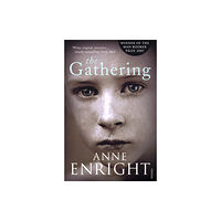 Vintage Publishing The Gathering (häftad, eng)