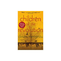 Vintage Publishing Children of the Revolution (häftad, eng)