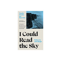 Unbound I Could Read the Sky (häftad, eng)