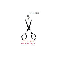 Vintage Publishing The Rape of the Lock (häftad, eng)