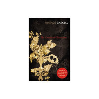Vintage Publishing The Cranford Chronicles (häftad, eng)