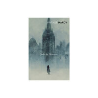 Vintage Publishing Jude the Obscure (häftad, eng)