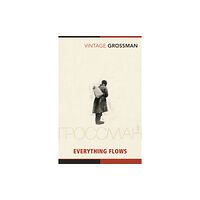 Vintage Publishing Everything Flows (häftad, eng)