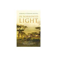 Vintage Publishing In Borrowed Light (häftad, eng)