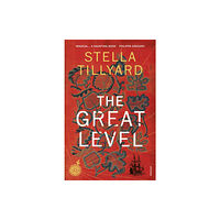 Vintage Publishing The Great Level (häftad, eng)