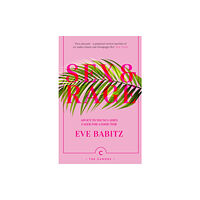 Canongate Books Sex & Rage (häftad, eng)
