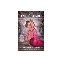 HarperCollins The Fiancee Farce (häftad, eng)
