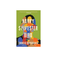 HarperCollins Harry Sylvester Bird (häftad, eng)