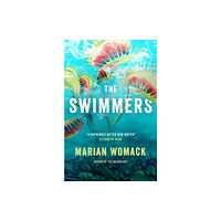 Titan Books Ltd The Swimmers (häftad, eng)