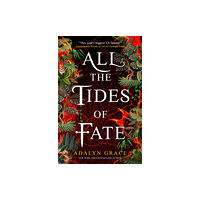 Titan Books Ltd All the Tides of Fate (häftad, eng)